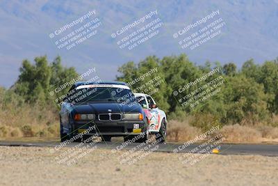 media/Oct-15-2023-Lucky Dog Racing Chuckwalla (Sun) [[f659570f60]]/3rd Stint Turn 7/